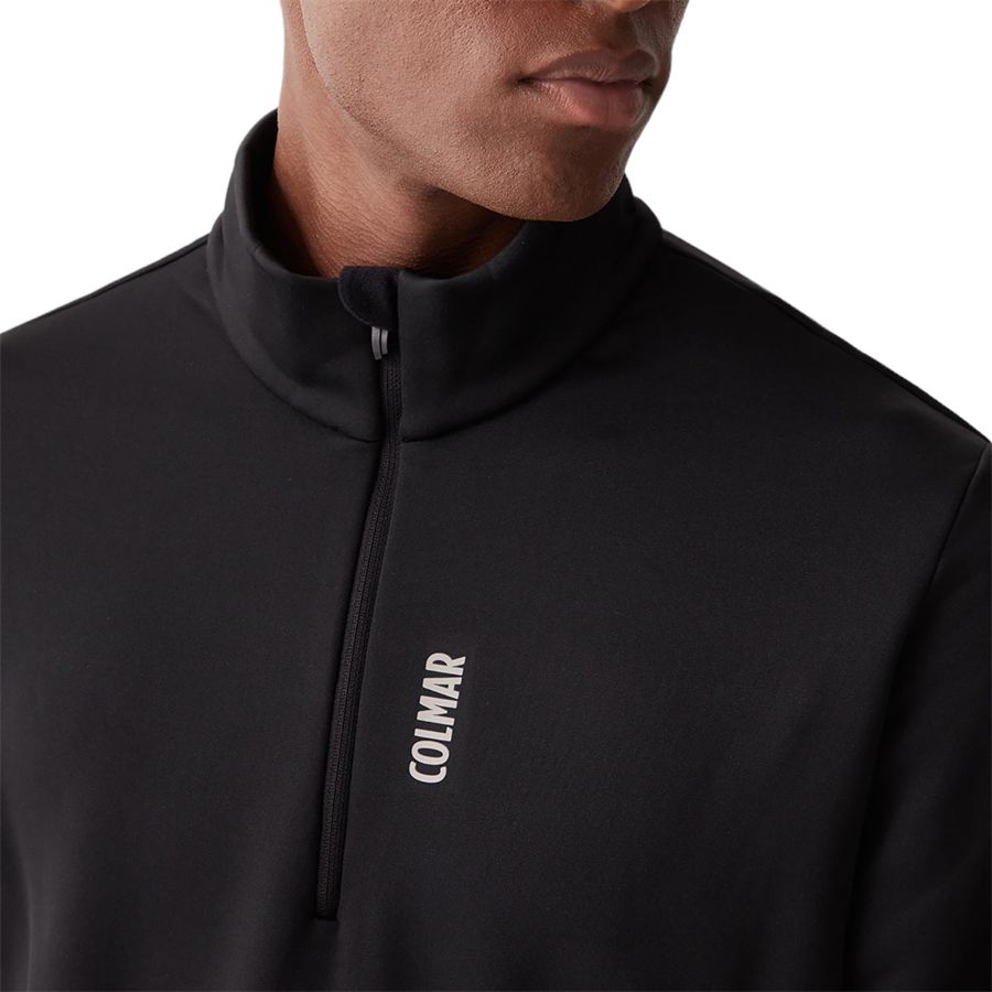  Colmar | 8321/5WU099